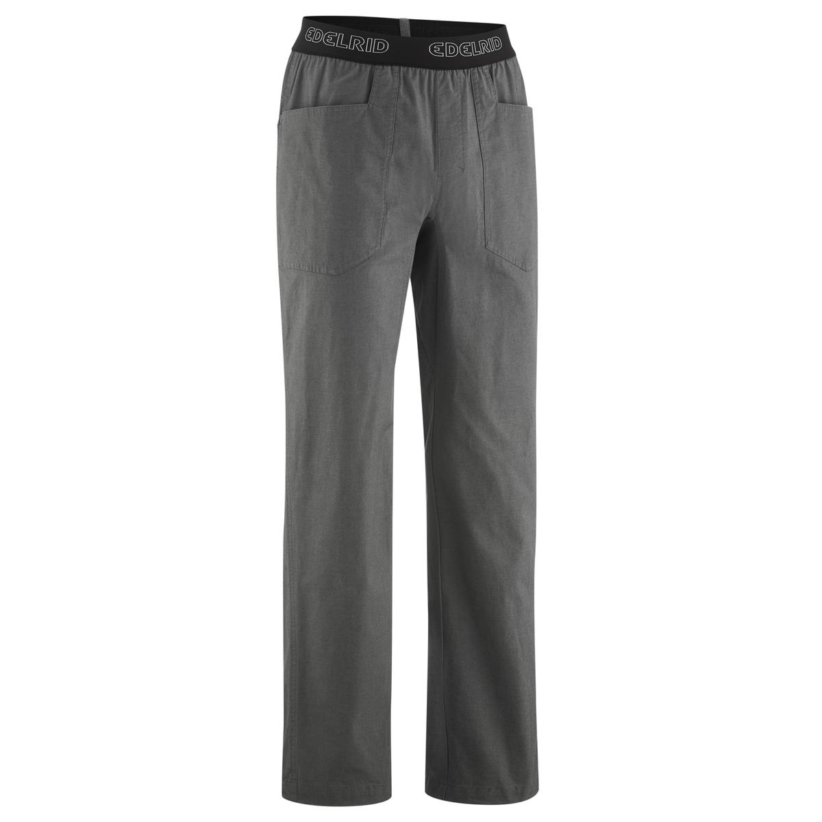 product/e/d/edelrid_492560695100_anthracite_1.jpg