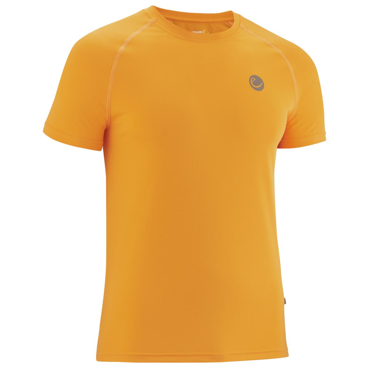 product/e/d/edelrid_492782335100_marigold_1.jpg
