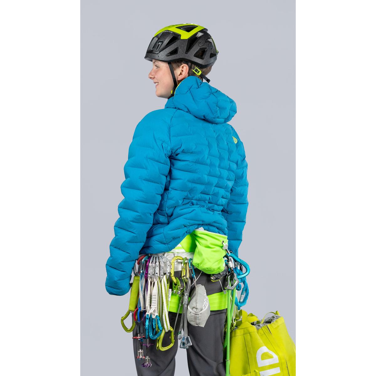 product/e/d/edelrid_492800840340_river_3.jpg