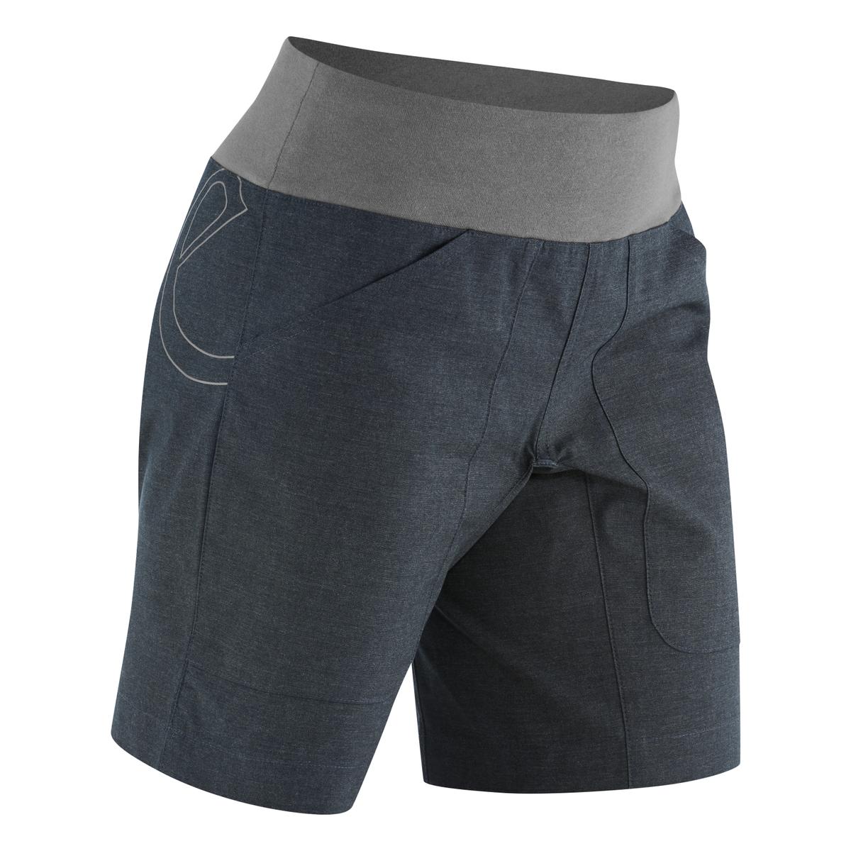 product/e/d/edelrid_493190250340_indigo_1.jpg