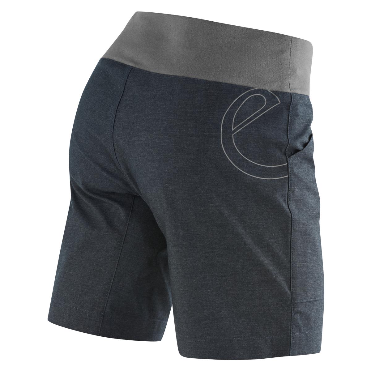 product/e/d/edelrid_493190250340_indigo_2.jpg