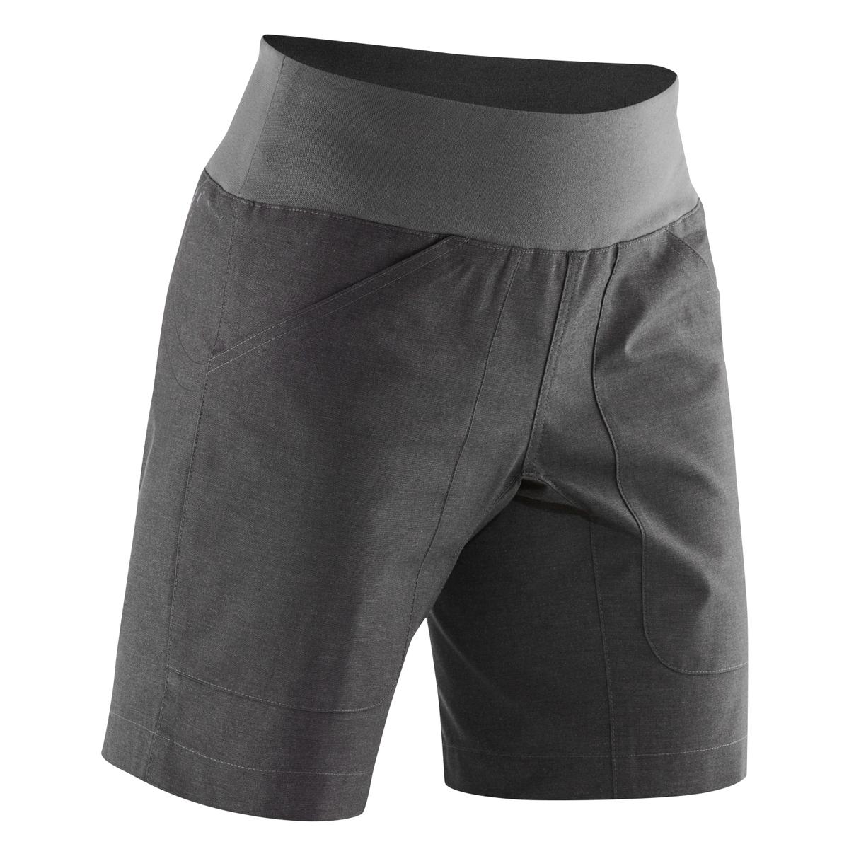 product/e/d/edelrid_493196610340_asphalt_1.jpg