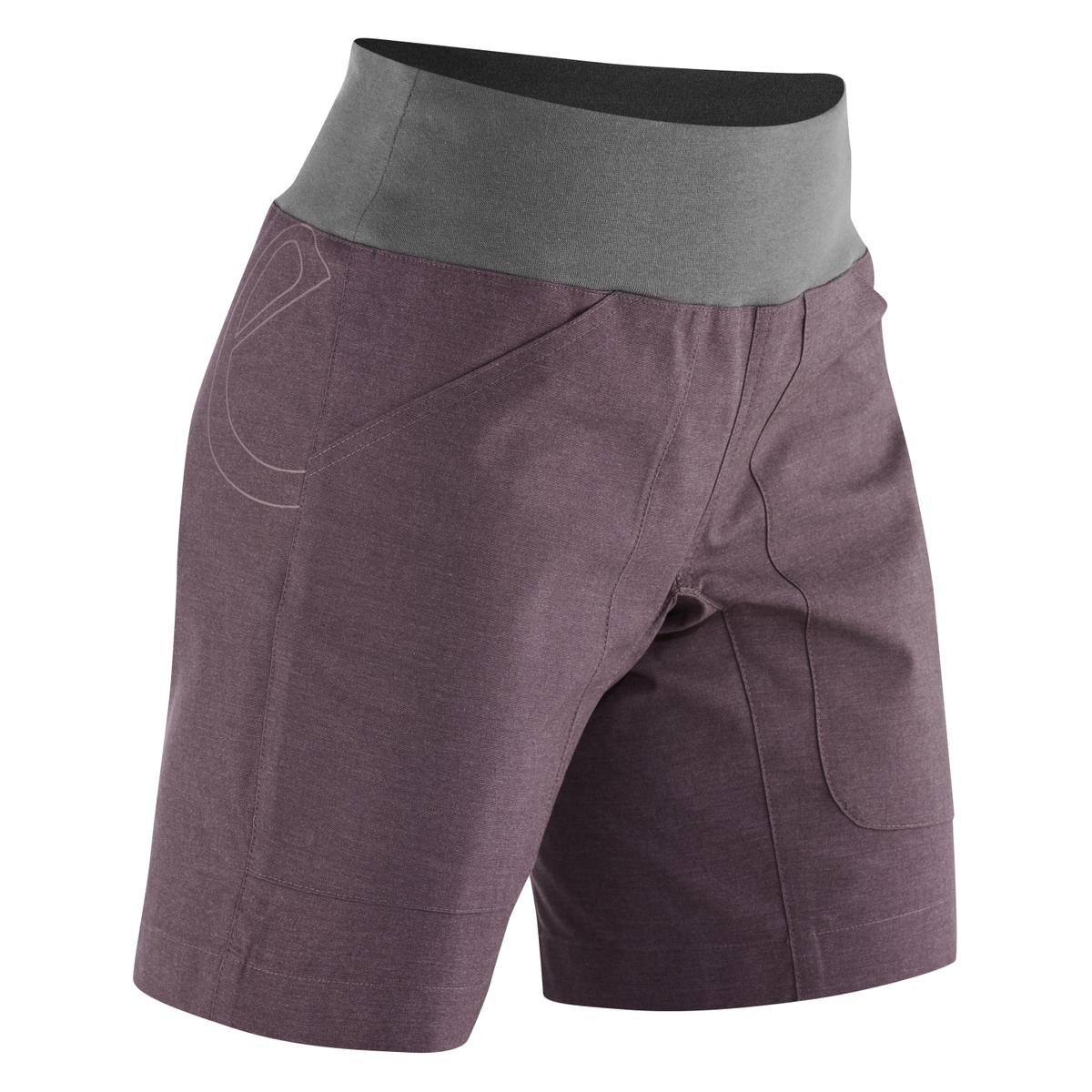product/e/d/edelrid_493196670340_dark-plum_1.jpg