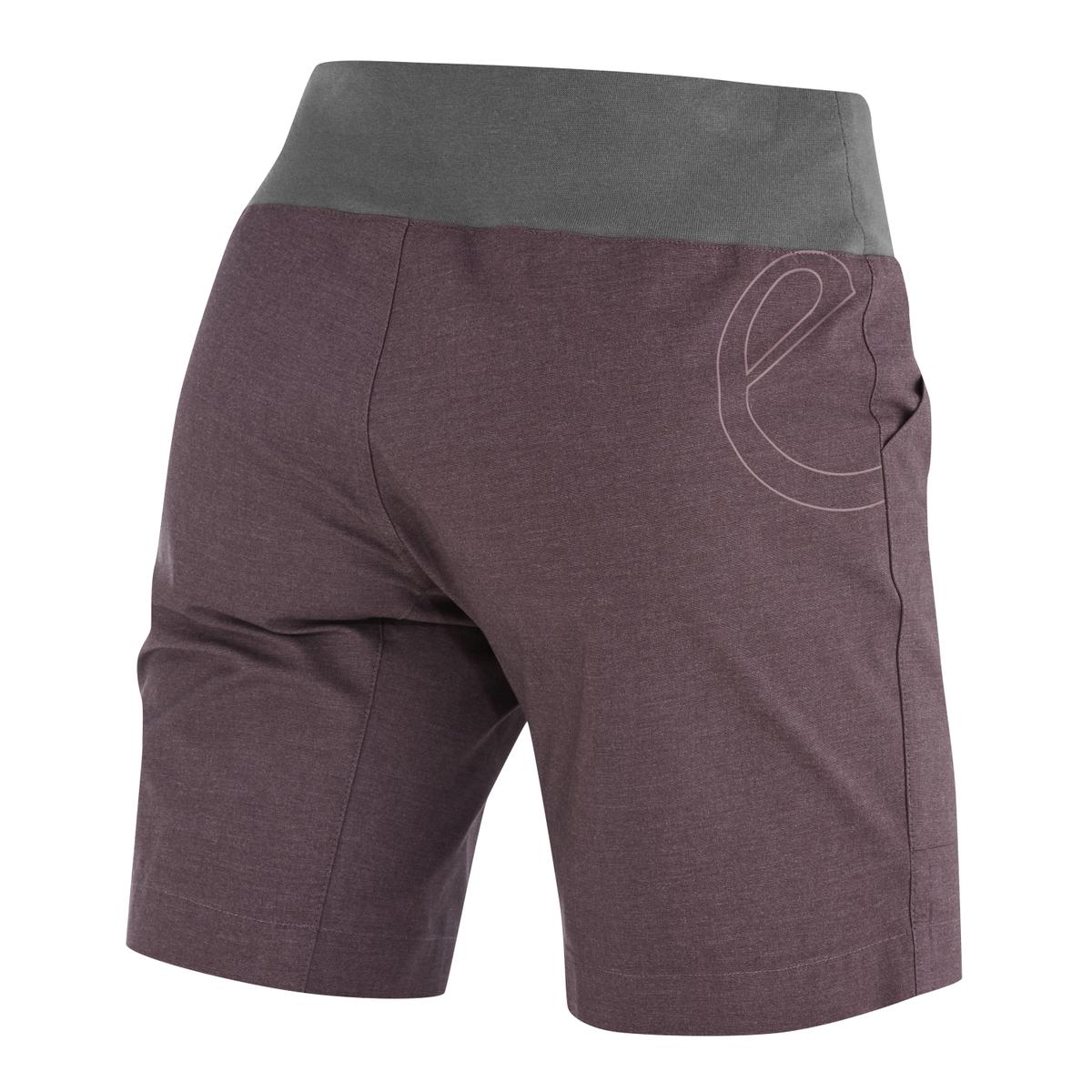 product/e/d/edelrid_493196670340_dark-plum_2.jpg