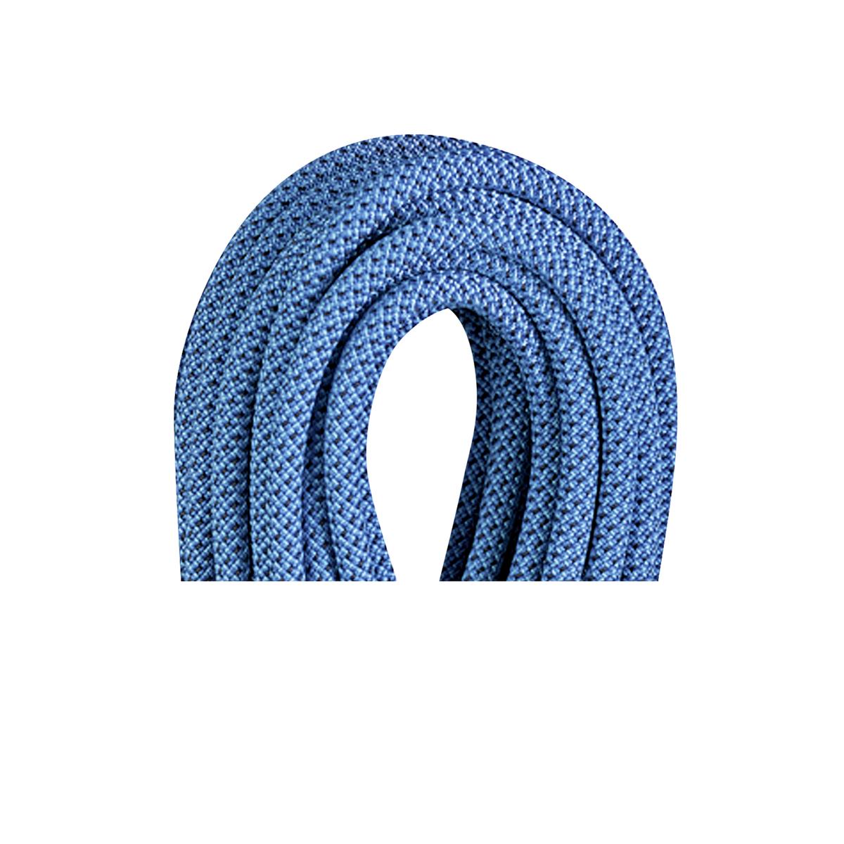 product/e/d/edelrid_710570301900_aqua-blue_2.jpg