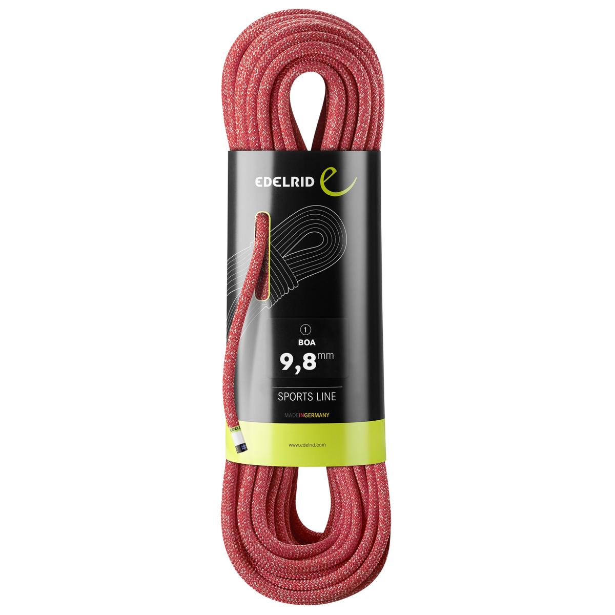 product/e/d/edelrid_710790402000_red_1.jpg