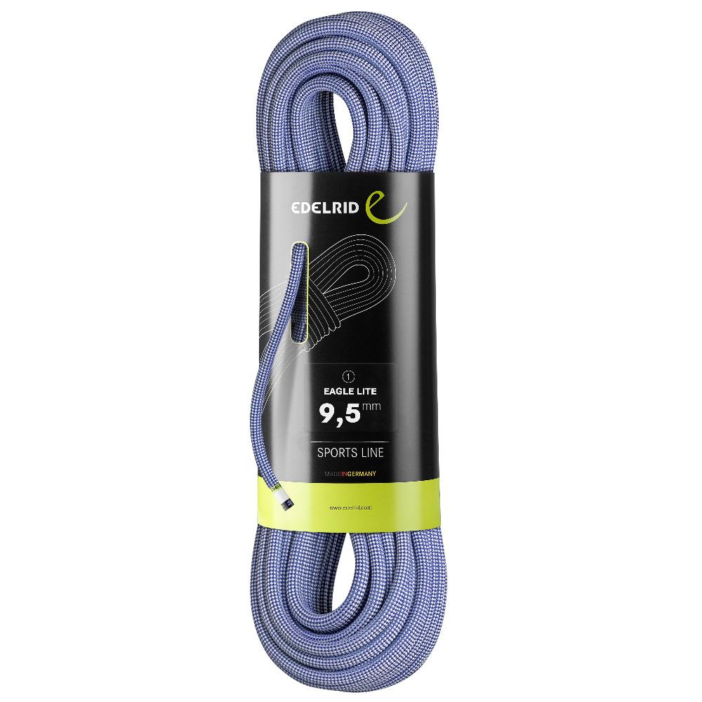 product/e/d/edelrid_712390500650_polar_1.jpg