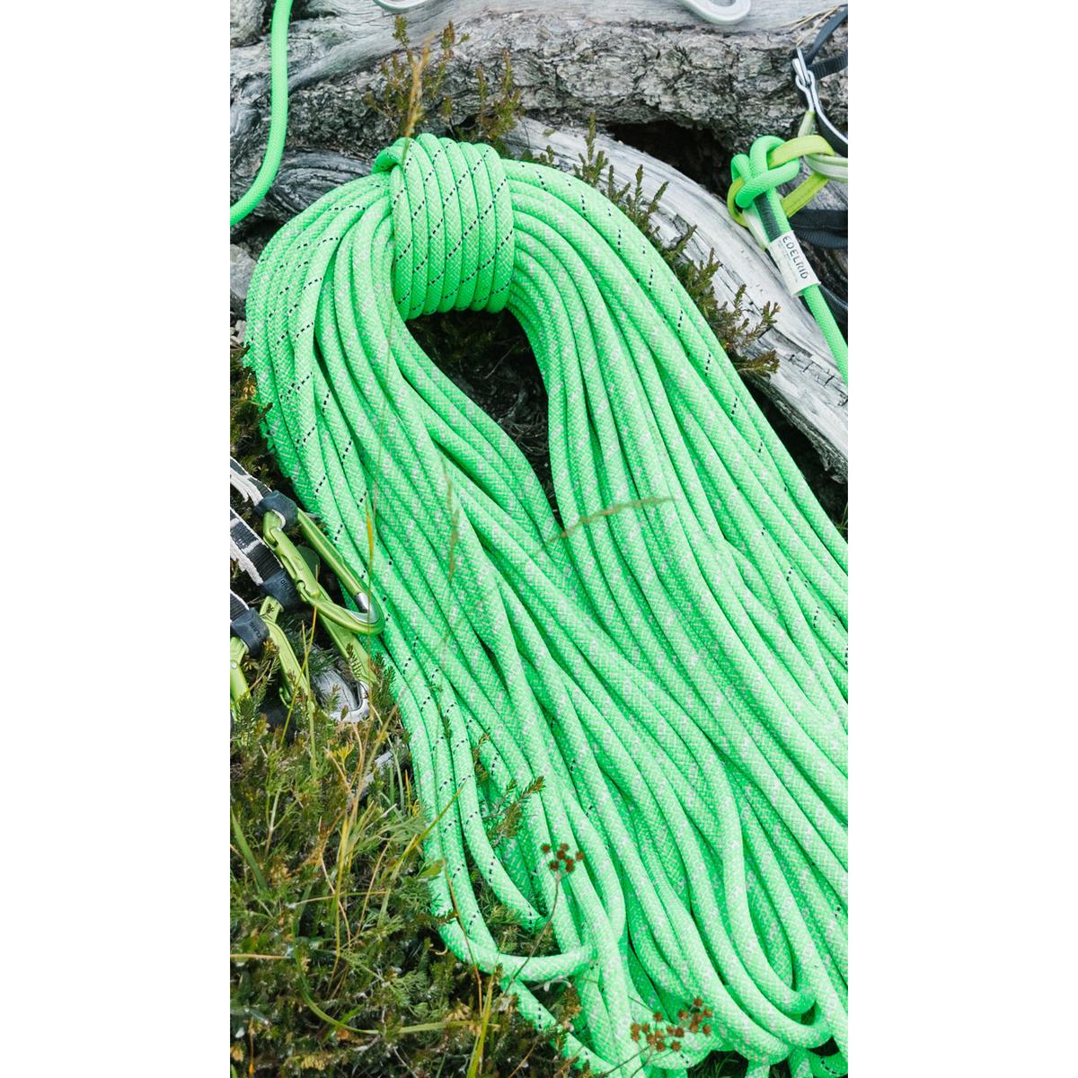 product/e/d/edelrid_713340604990_neon-green_3.jpg