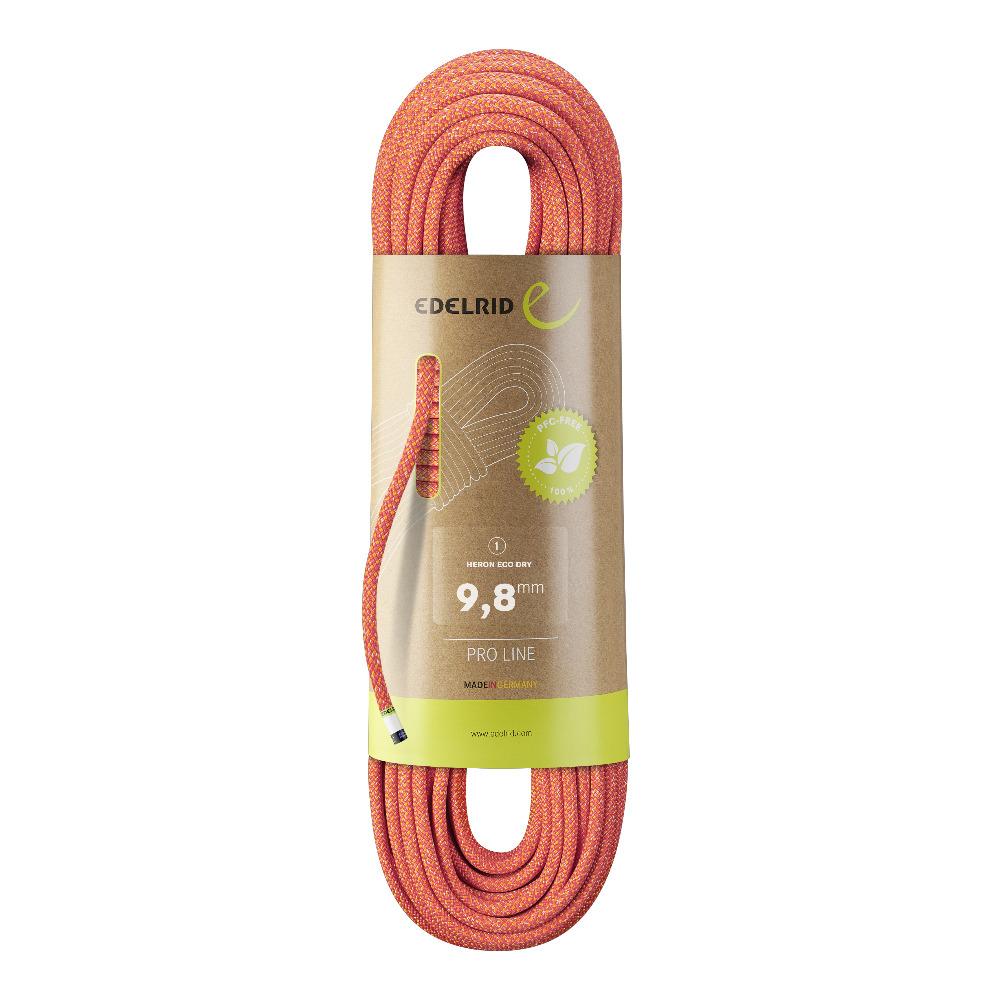 product/e/d/edelrid_713350502140_fire_1.jpg
