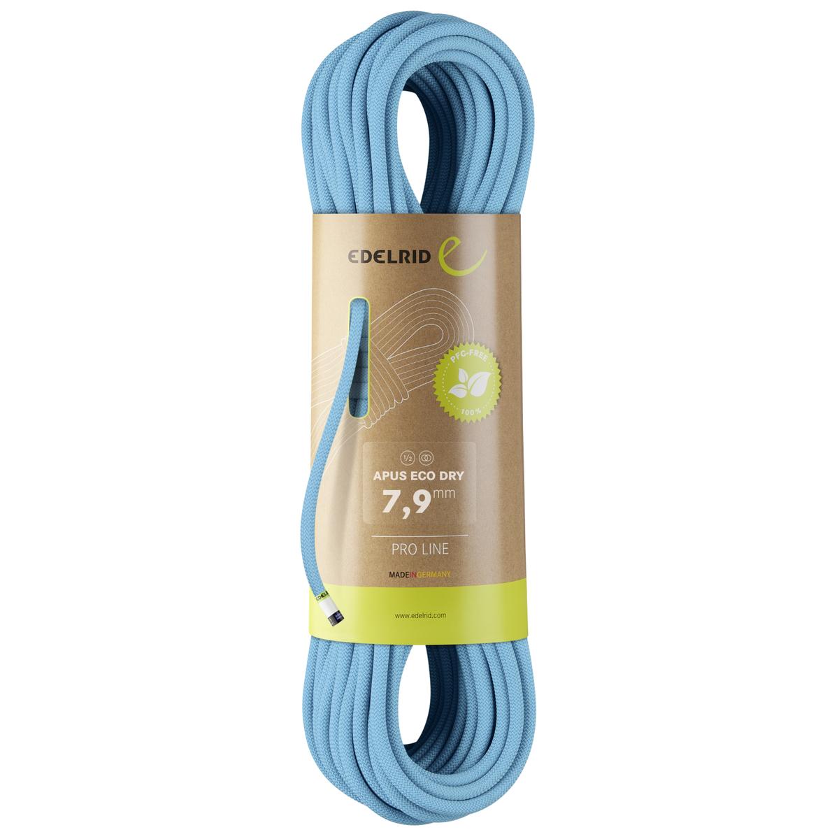 product/e/d/edelrid_713600403290_icemint_1.jpg