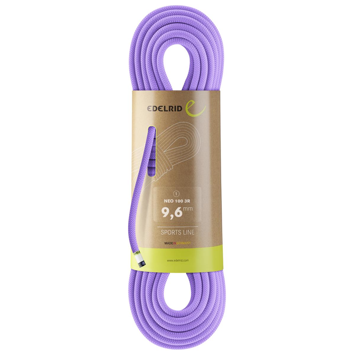 product/e/d/edelrid_713620500850_lavender_1.jpg