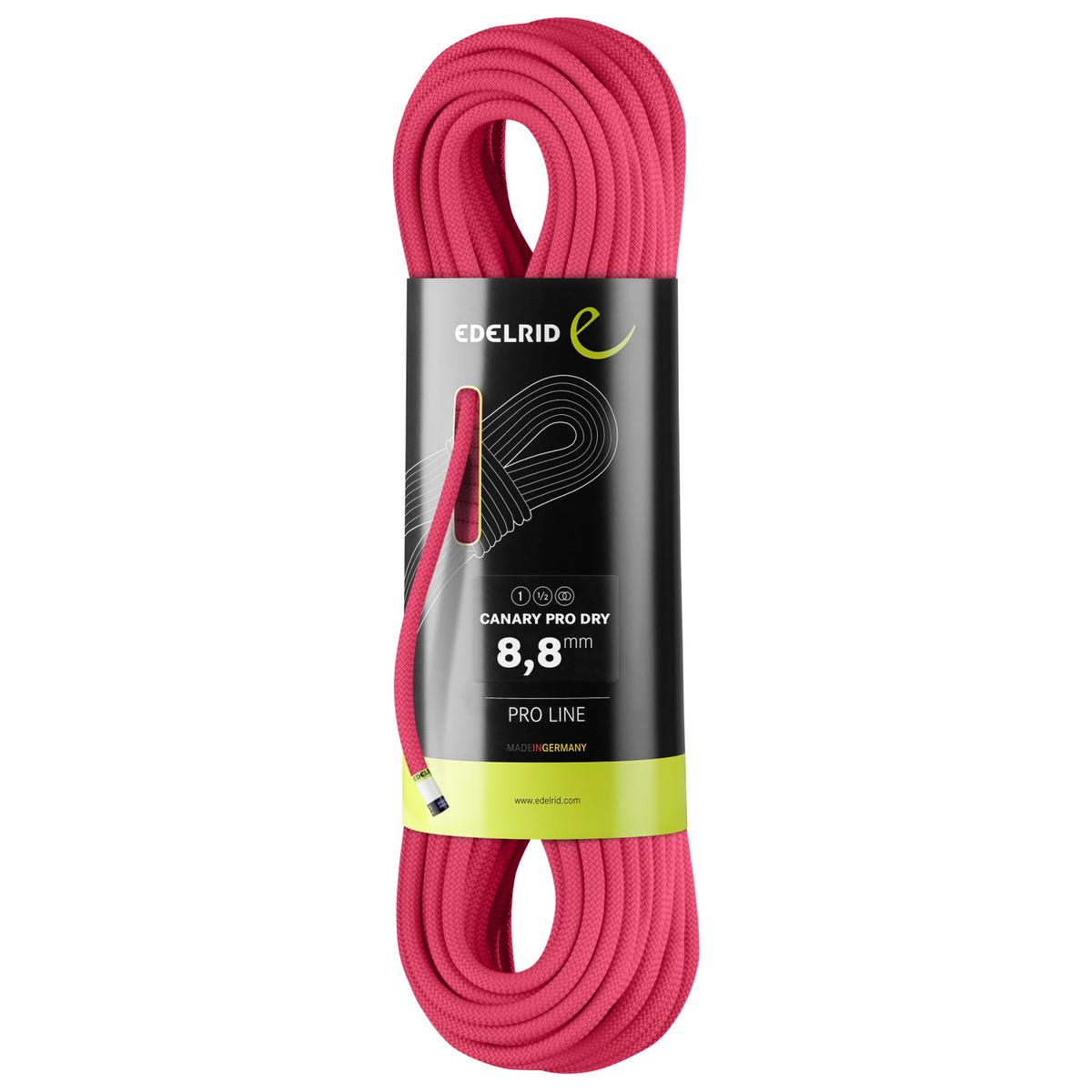 product/e/d/edelrid_713680302420_pink_1.jpg