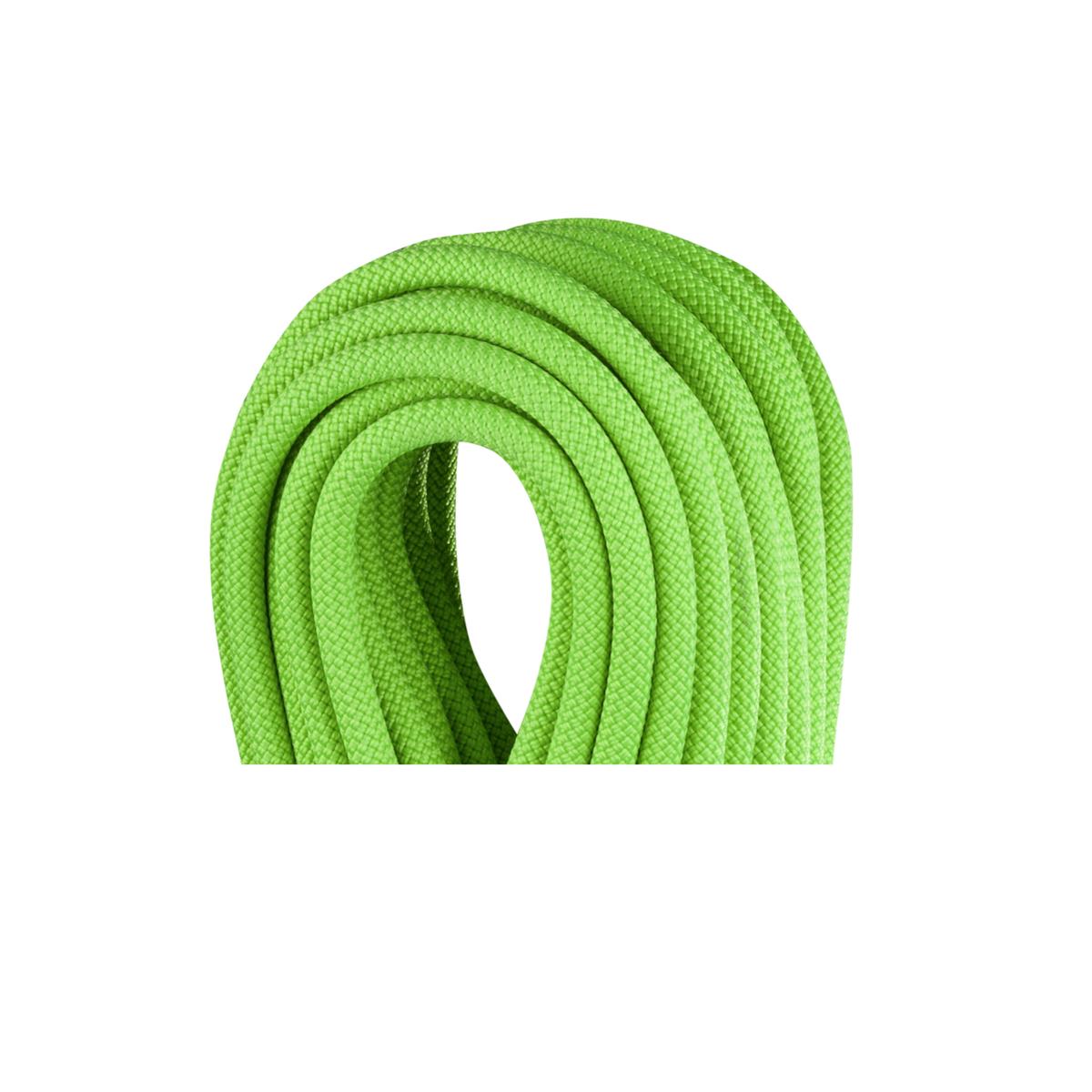 product/e/d/edelrid_713680304990_neon-green_2.jpg
