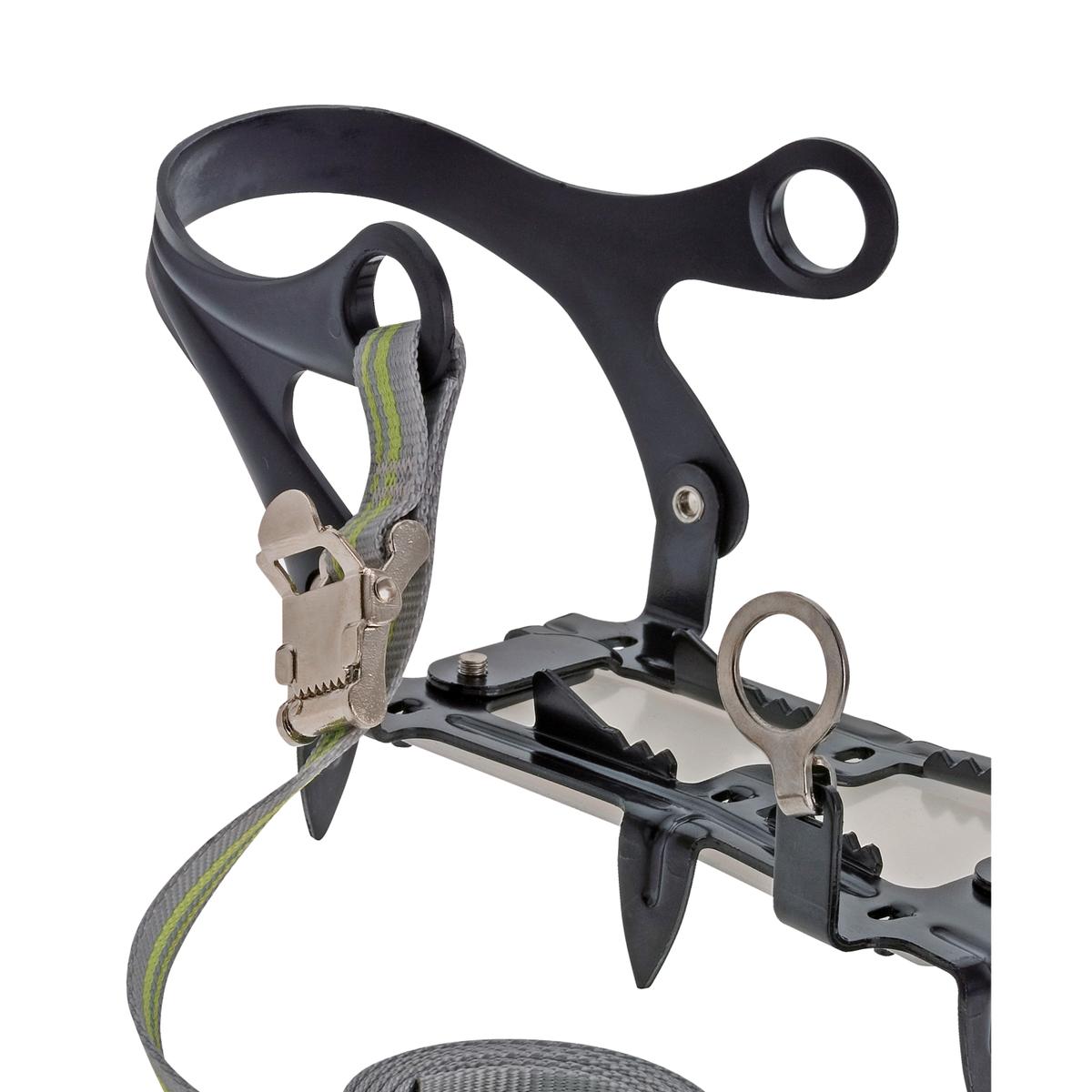 product/e/d/edelrid_719010001530_lead_1.jpg