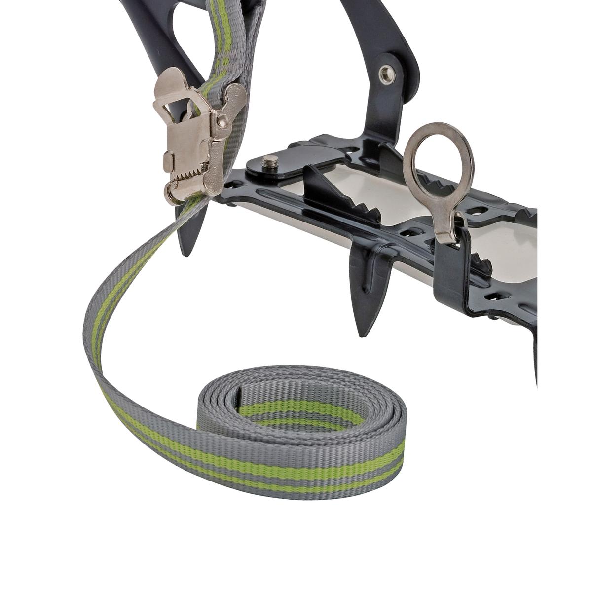 product/e/d/edelrid_719010001530_lead_2.jpg