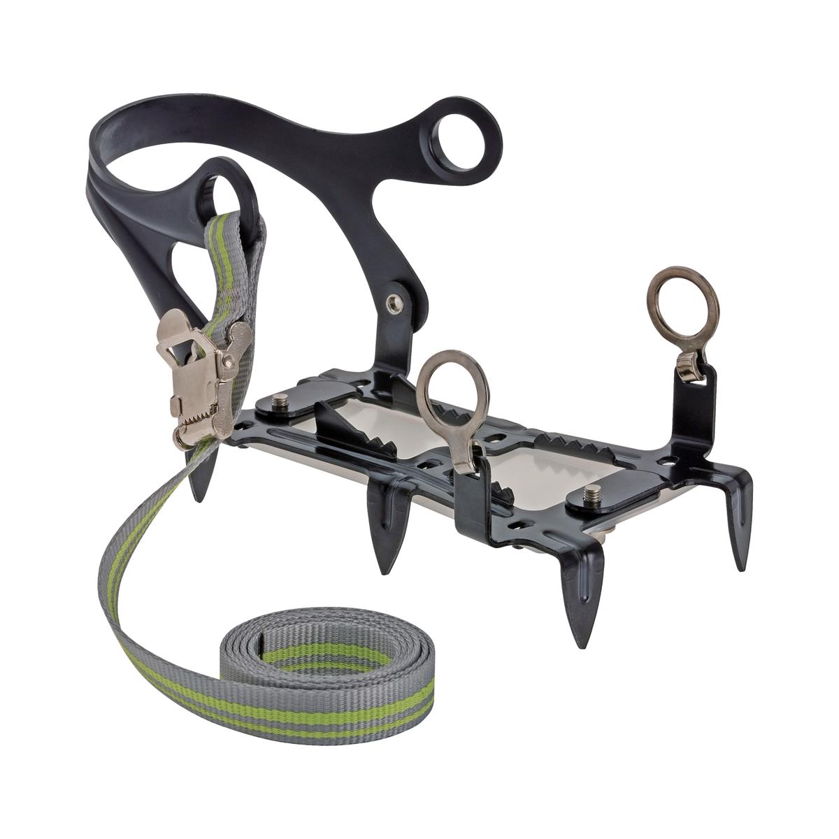 product/e/d/edelrid_719010001530_lead_3.jpg