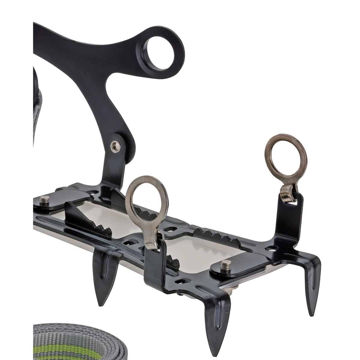 product/e/d/edelrid_719010001530_lead_4.jpg