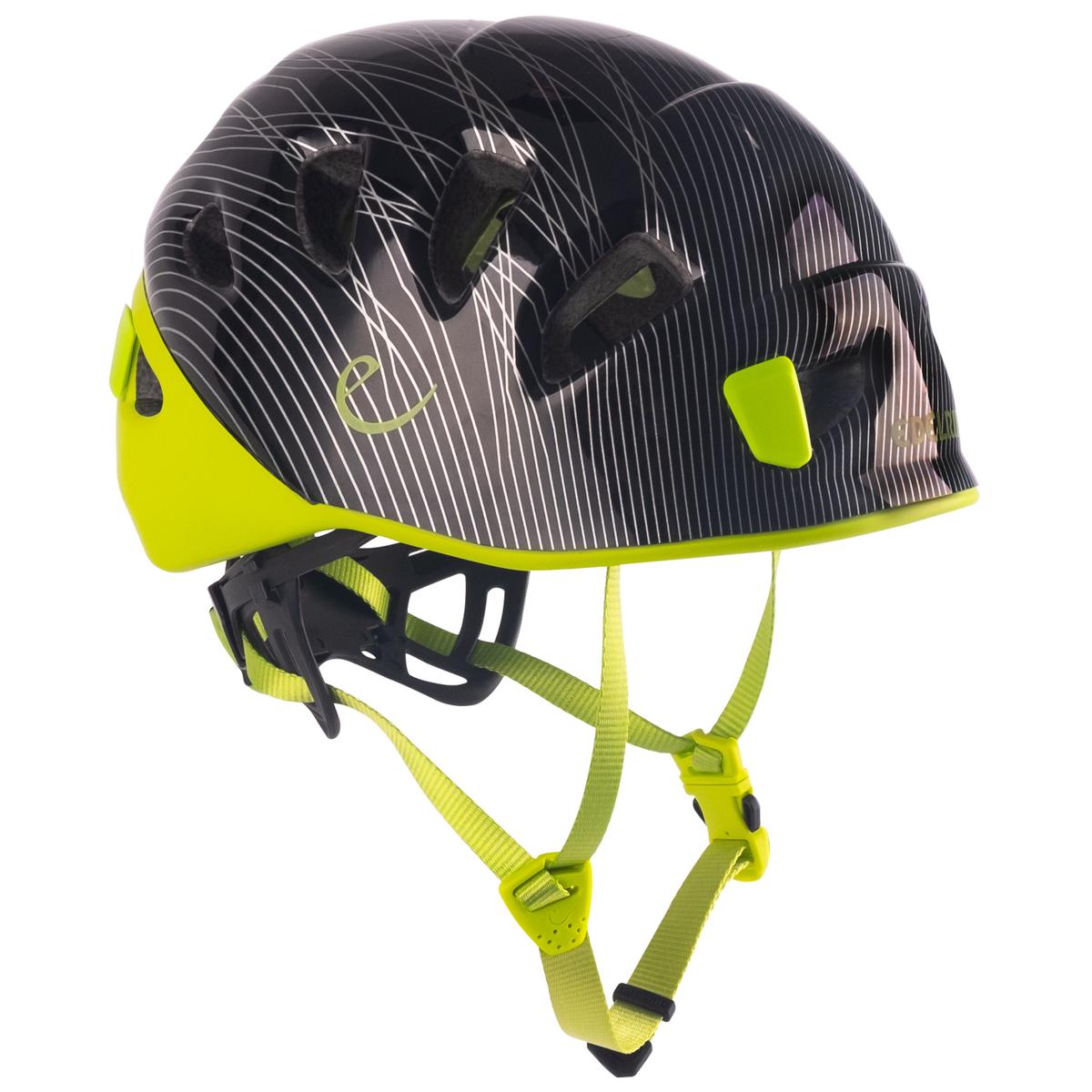 product/e/d/edelrid_720361000170_night_1.jpg