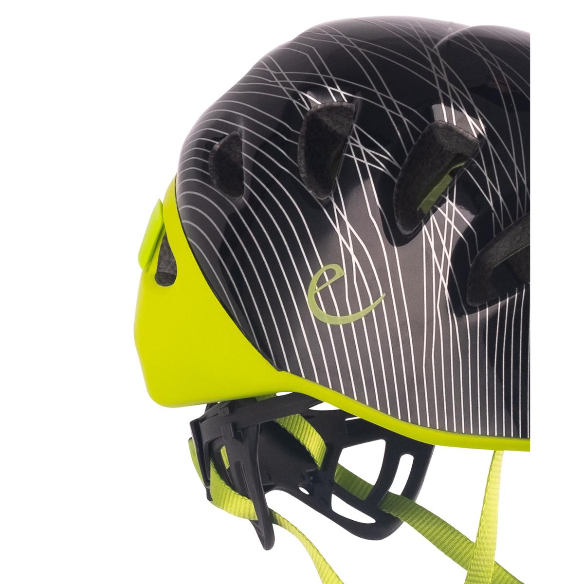 product/e/d/edelrid_720361000170_night_3.jpg