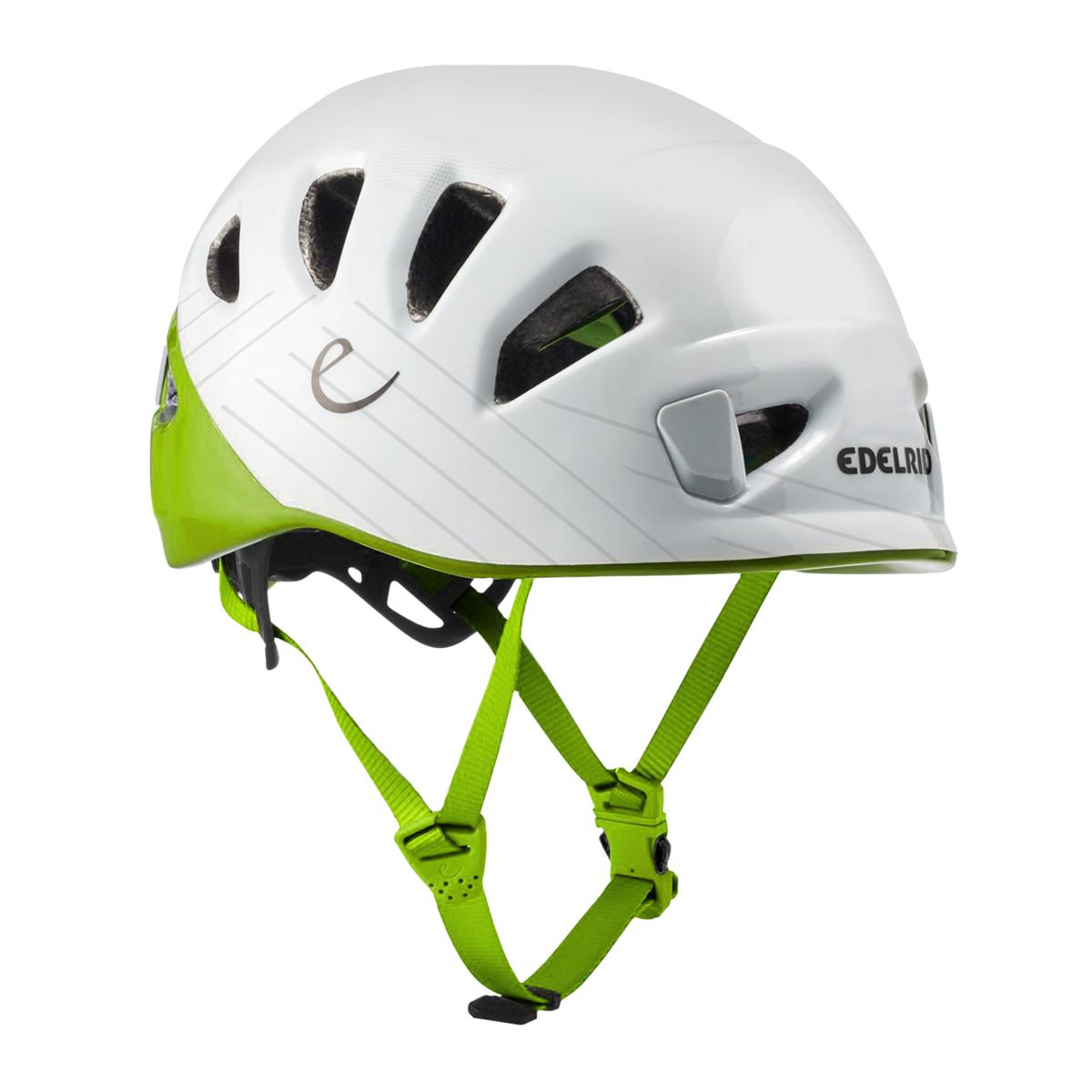 product/e/d/edelrid_720361008130_oasis-snow_1.jpg