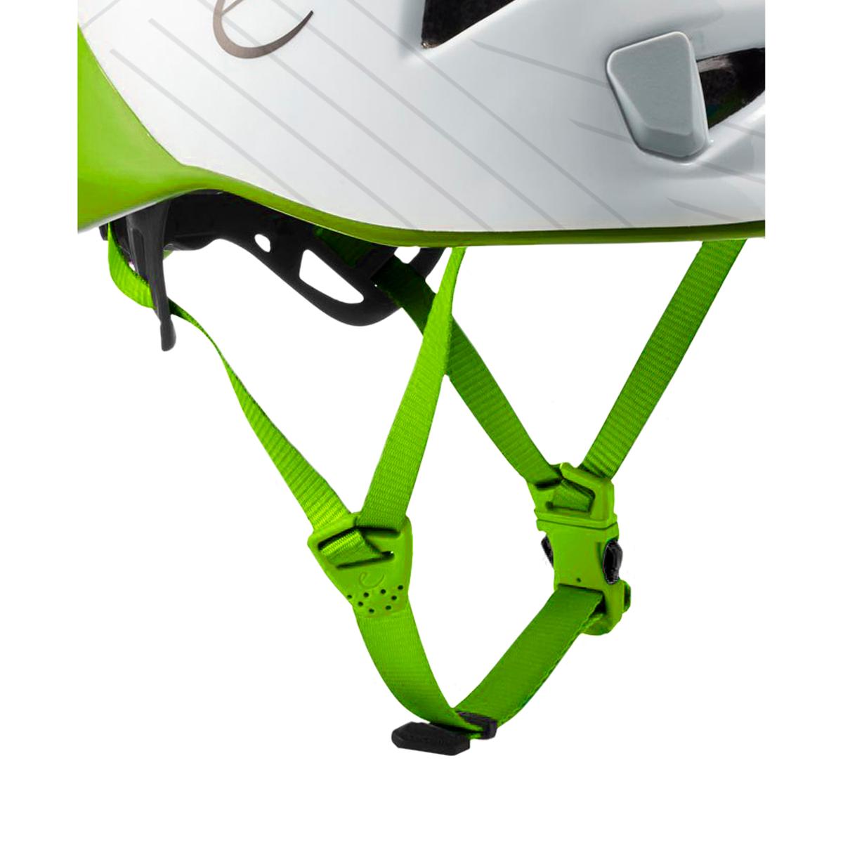 product/e/d/edelrid_720361008130_oasis-snow_4.jpg