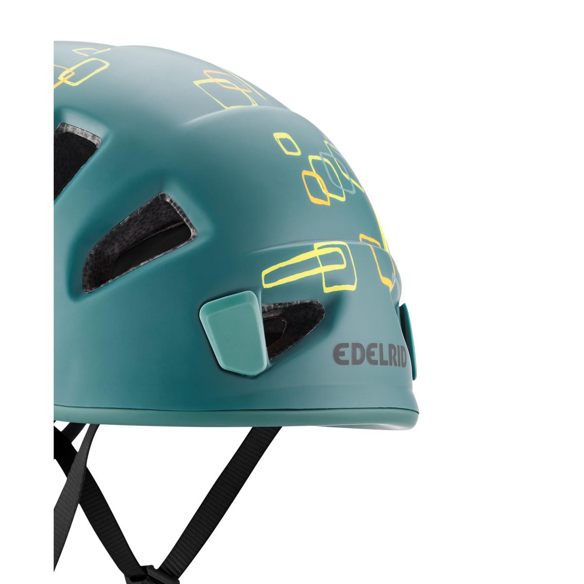 product/e/d/edelrid_72045-8720_jade-petrol_2.jpg