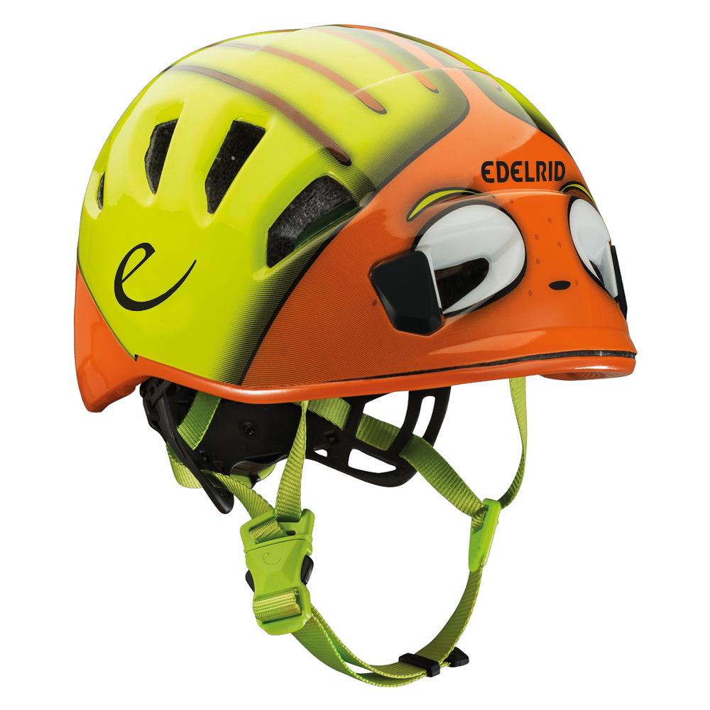 product/e/d/edelrid_720451008100_sahara-oasis_1.jpg