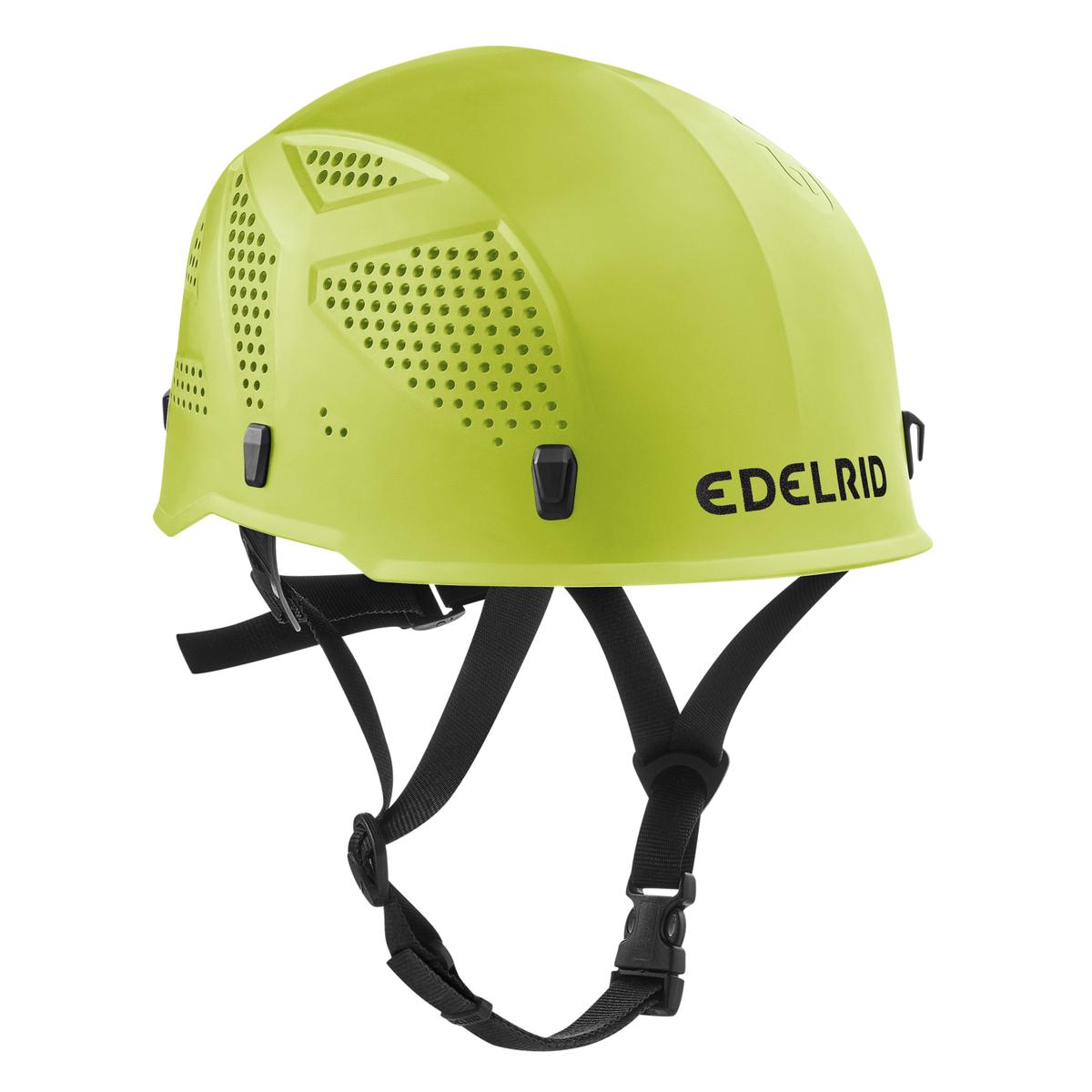 product/e/d/edelrid_720490001380_oasis_1.jpg