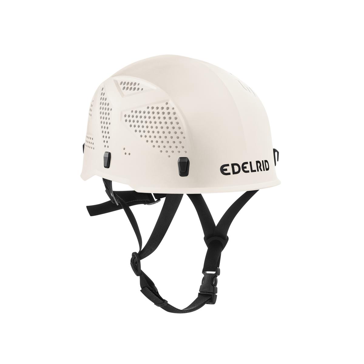product/e/d/edelrid_720500000470_snow_1.jpg