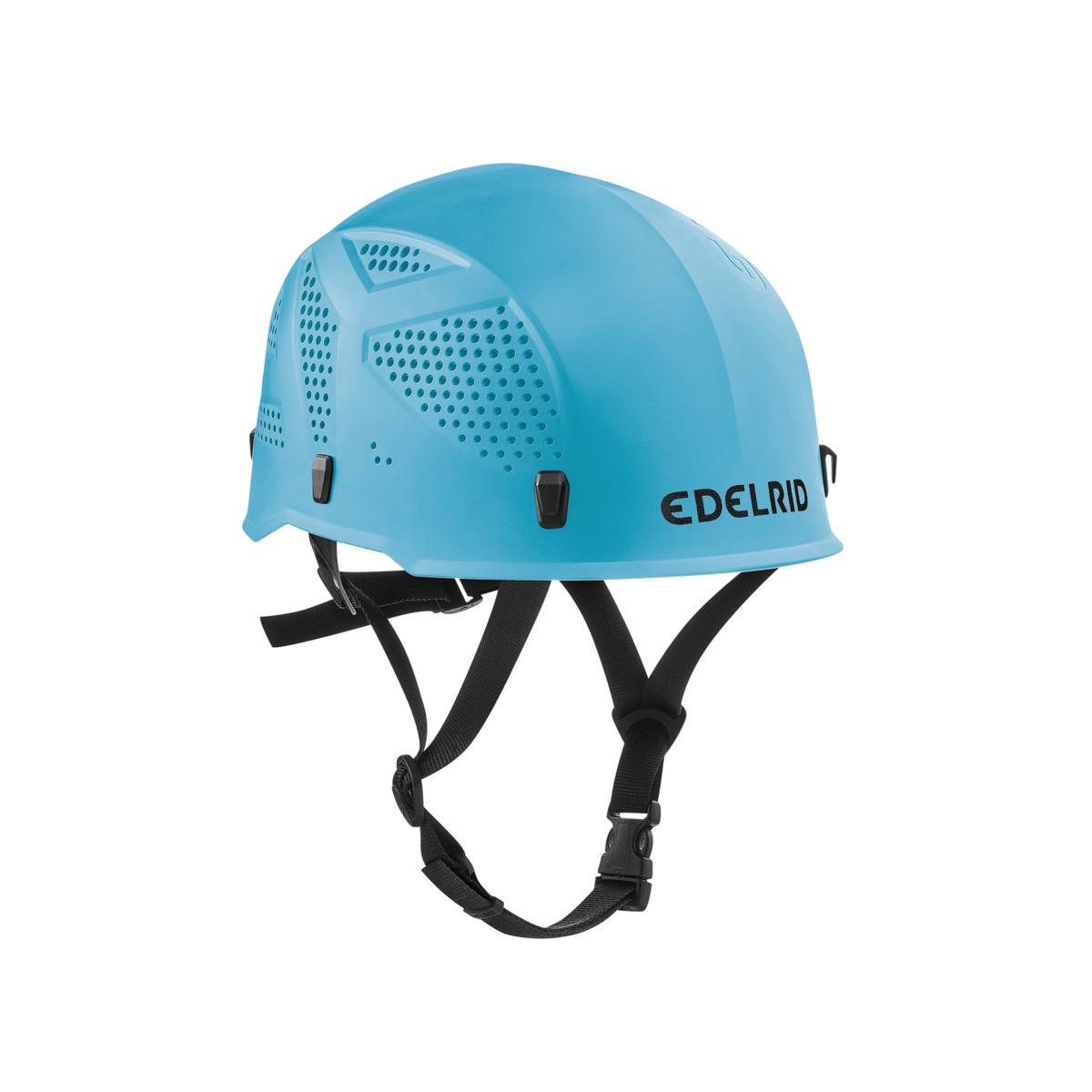 product/e/d/edelrid_720500003290_icemint_1.jpg