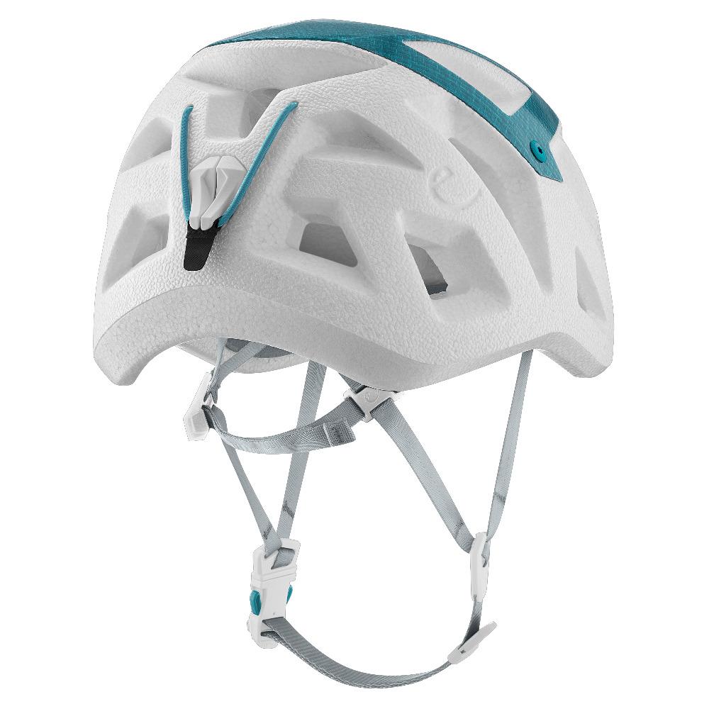 product/e/d/edelrid_720571003290_icemint_2.jpg