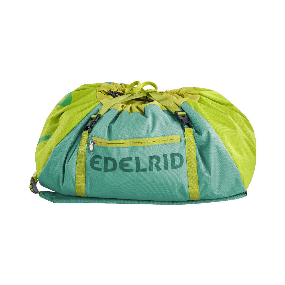 product/e/d/edelrid_720940007900_jade_1.jpg