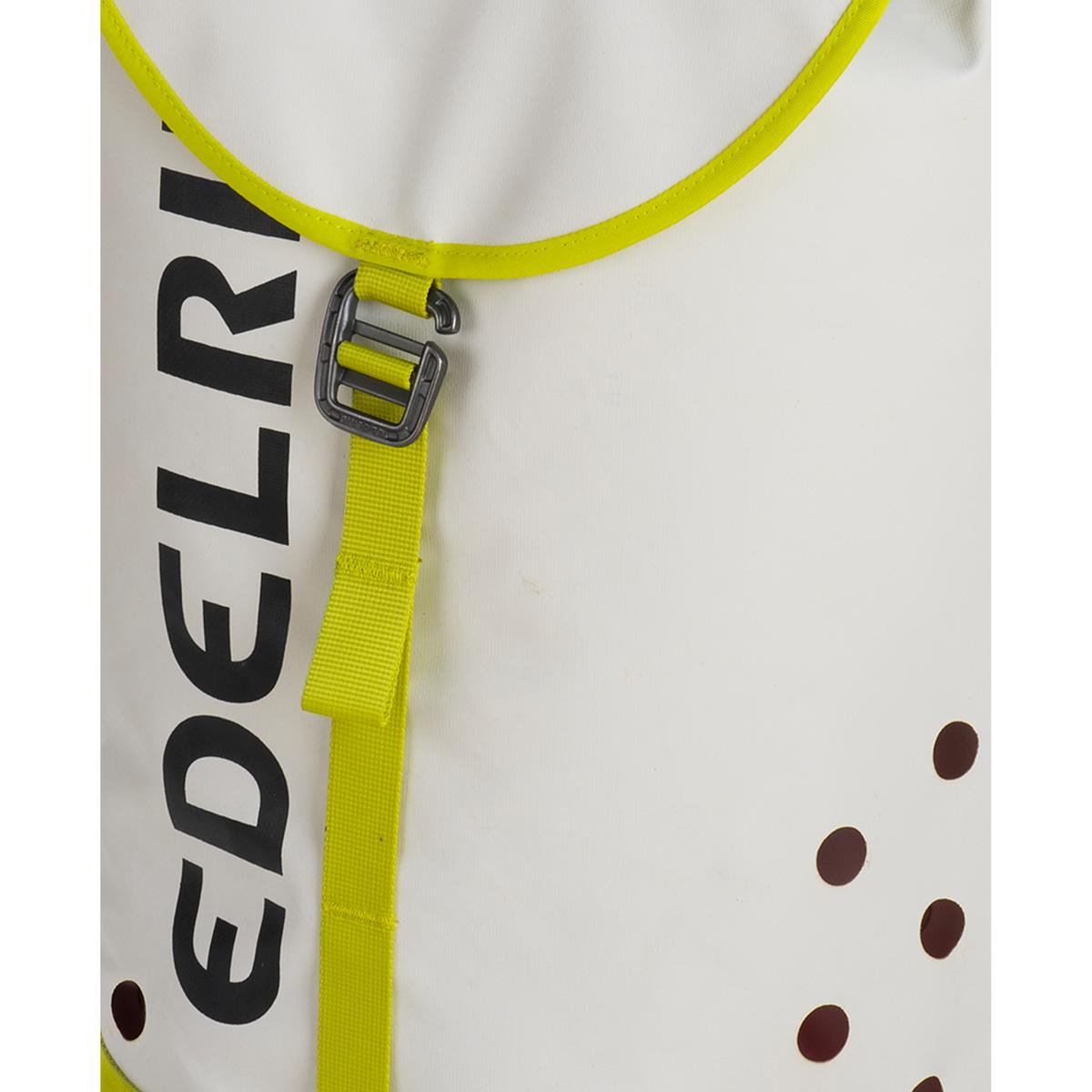product/e/d/edelrid_721030506450_snow-oasis_3.jpg