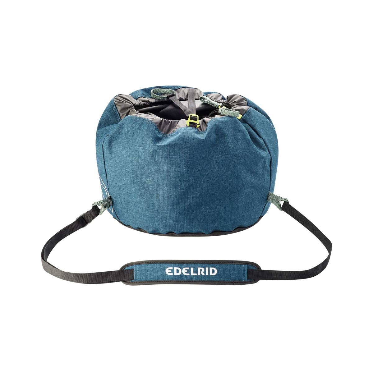 product/e/d/edelrid_722280007730_deepblue_1.jpg