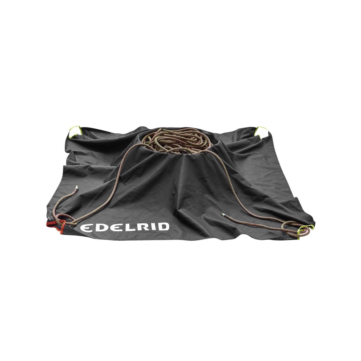 product/e/d/edelrid_722280007730_deepblue_3.jpg