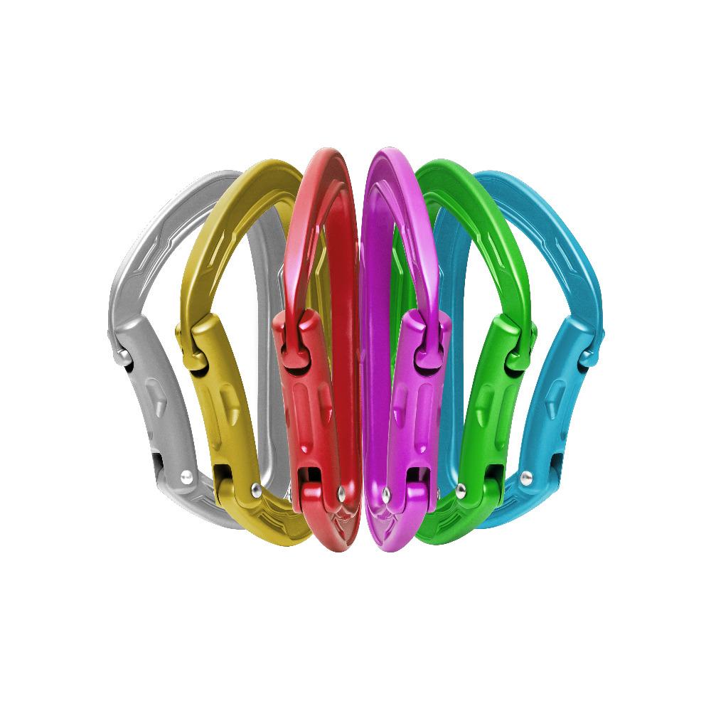 product/e/d/edelrid_737580009000_assorted-colours_1.jpg