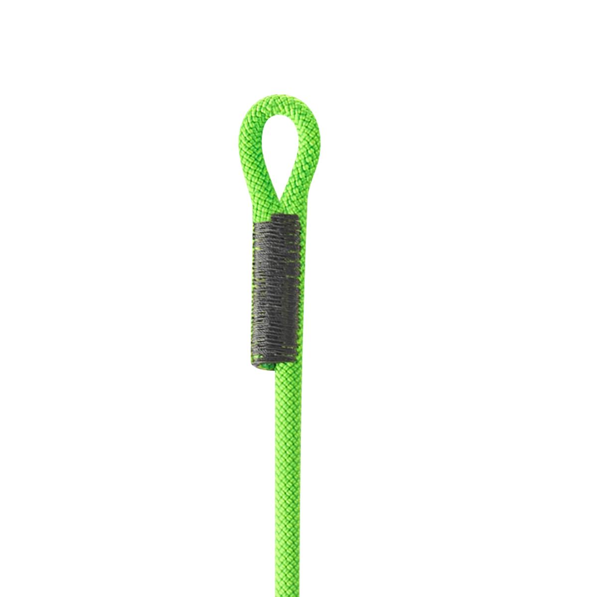 product/e/d/edelrid_739080754990_neon-green_3.jpg