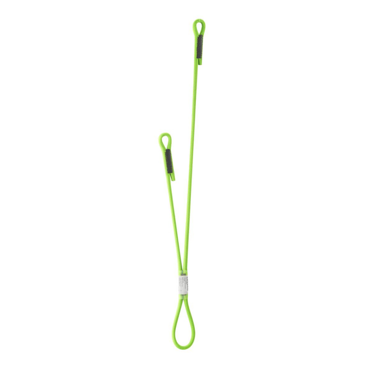 product/e/d/edelrid_739090754990_neon-green_1.jpg