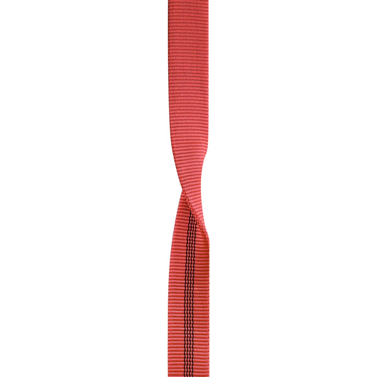 product/e/d/edelrid_739421002000_red_1.jpg