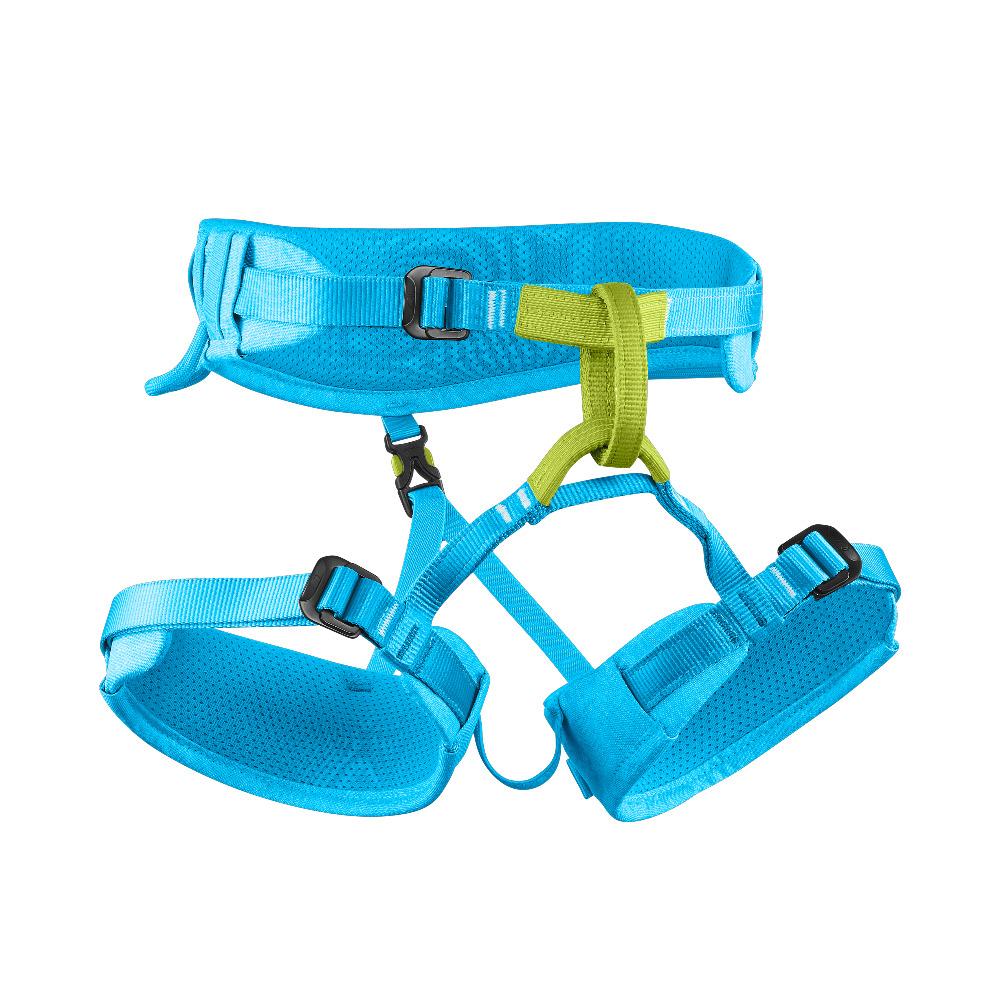 product/e/d/edelrid_743330033290_icemint_1.jpg