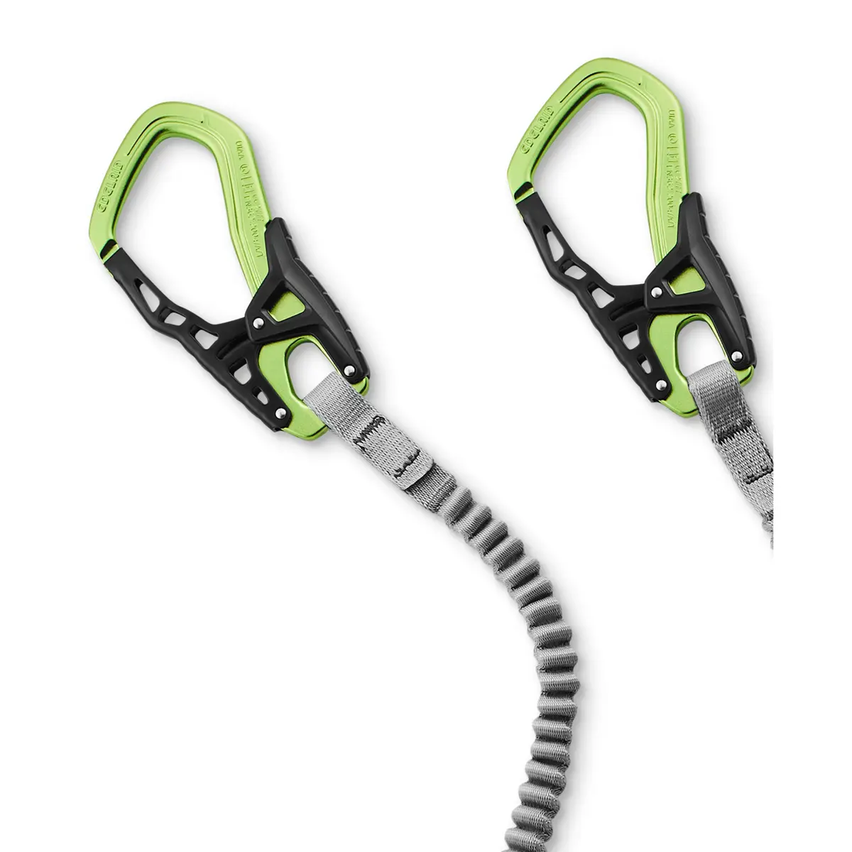 product/e/d/edelrid_74341-1380_oasis_2.jpg