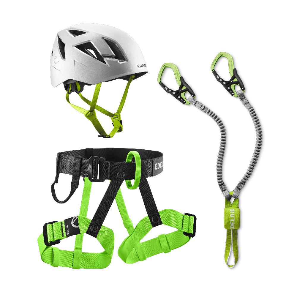 product/e/d/edelrid_743750019000_assorted-colours_1.jpg