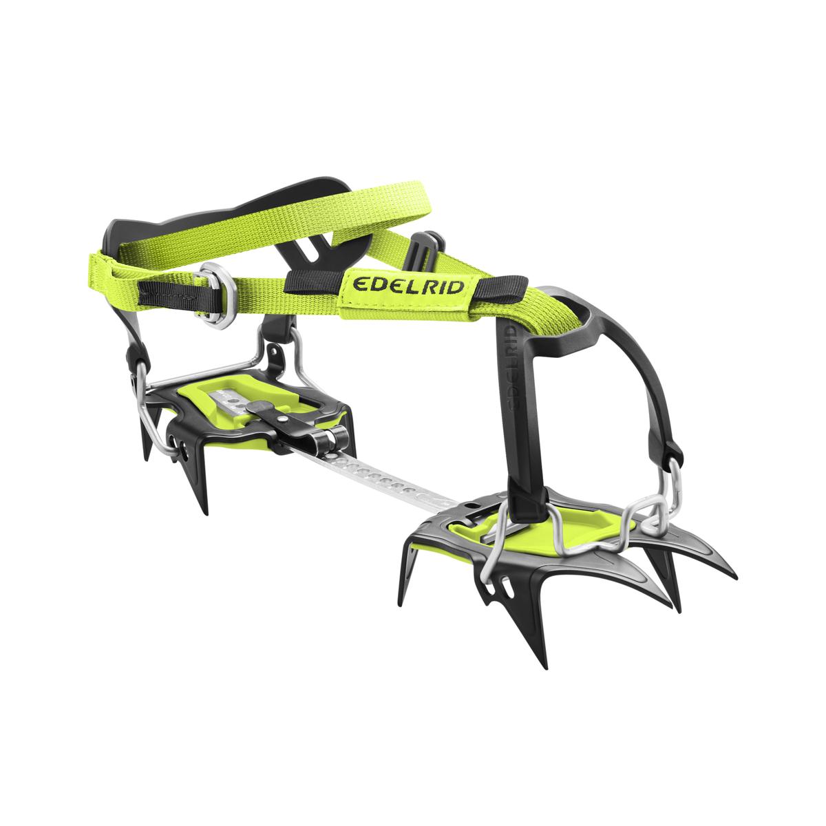 product/e/d/edelrid_744480002190_night-oasis_1.jpg