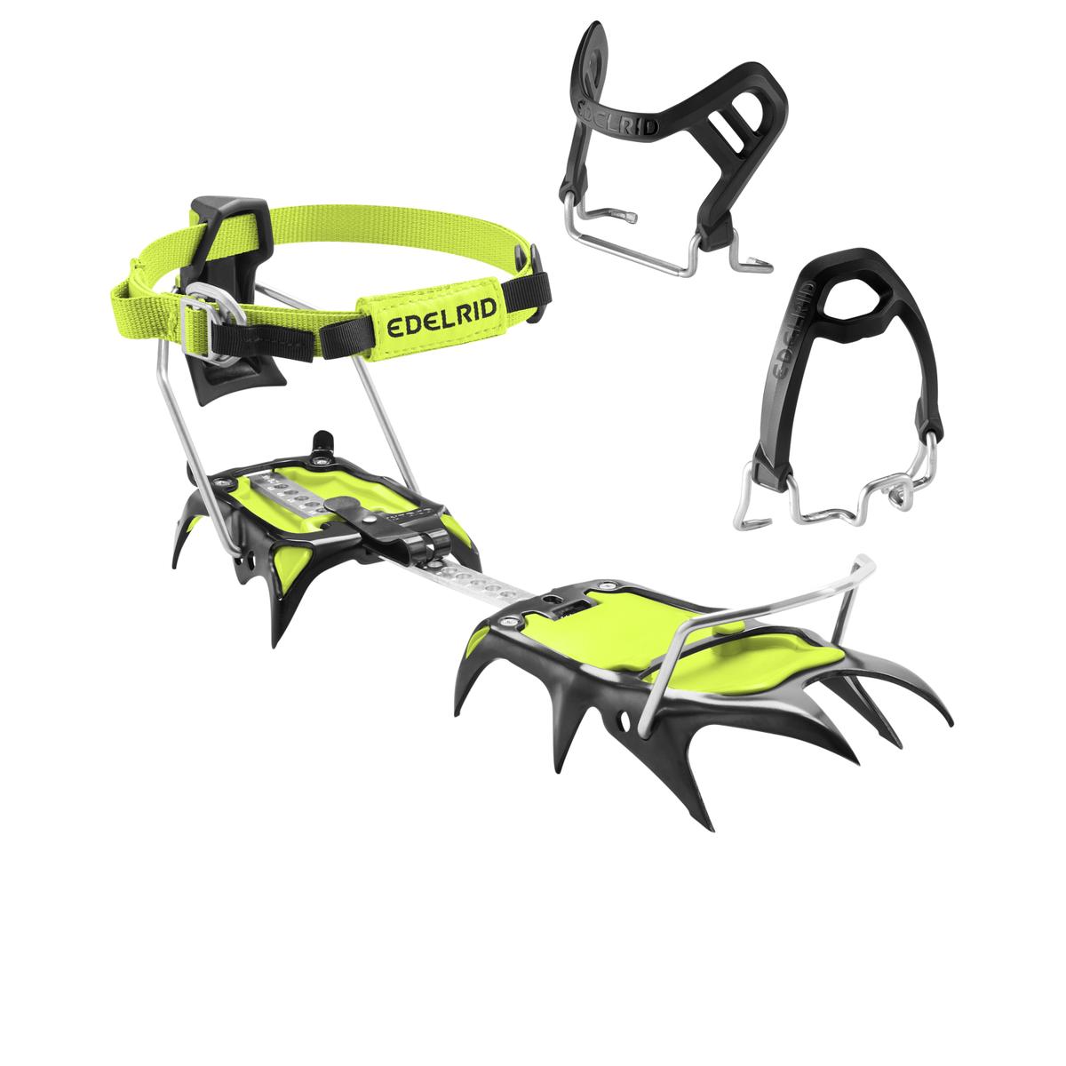 product/e/d/edelrid_744520002190_night-oasis_2.jpg