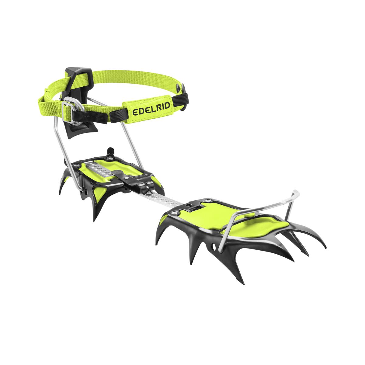 product/e/d/edelrid_744530002190_night-oasis_1.jpg