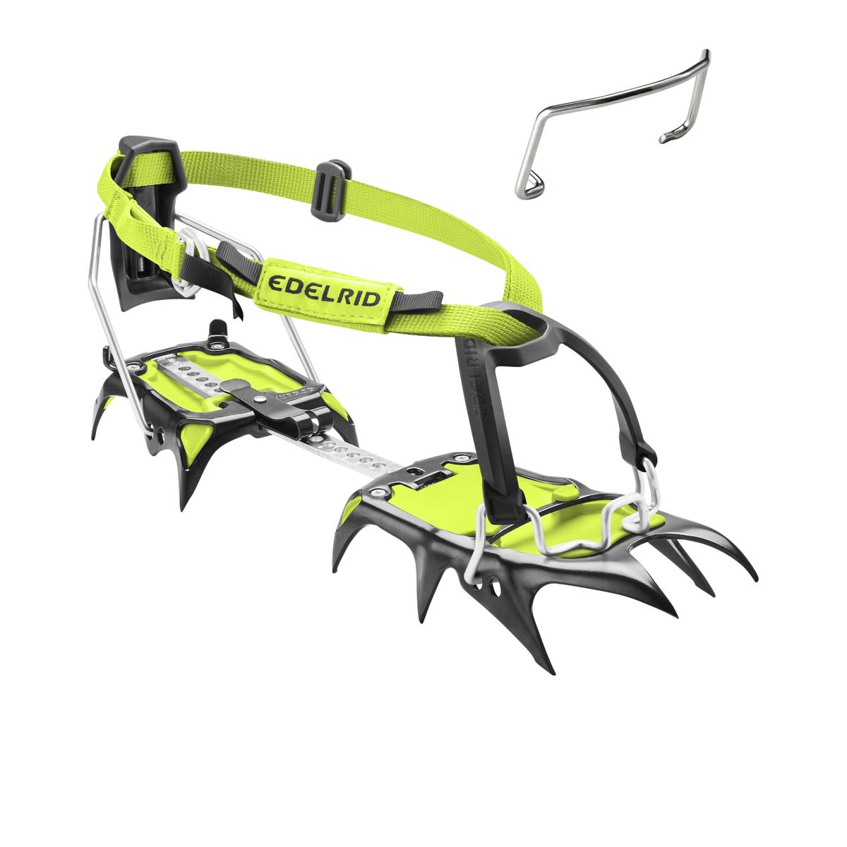 product/e/d/edelrid_744530002190_night-oasis_2.jpg