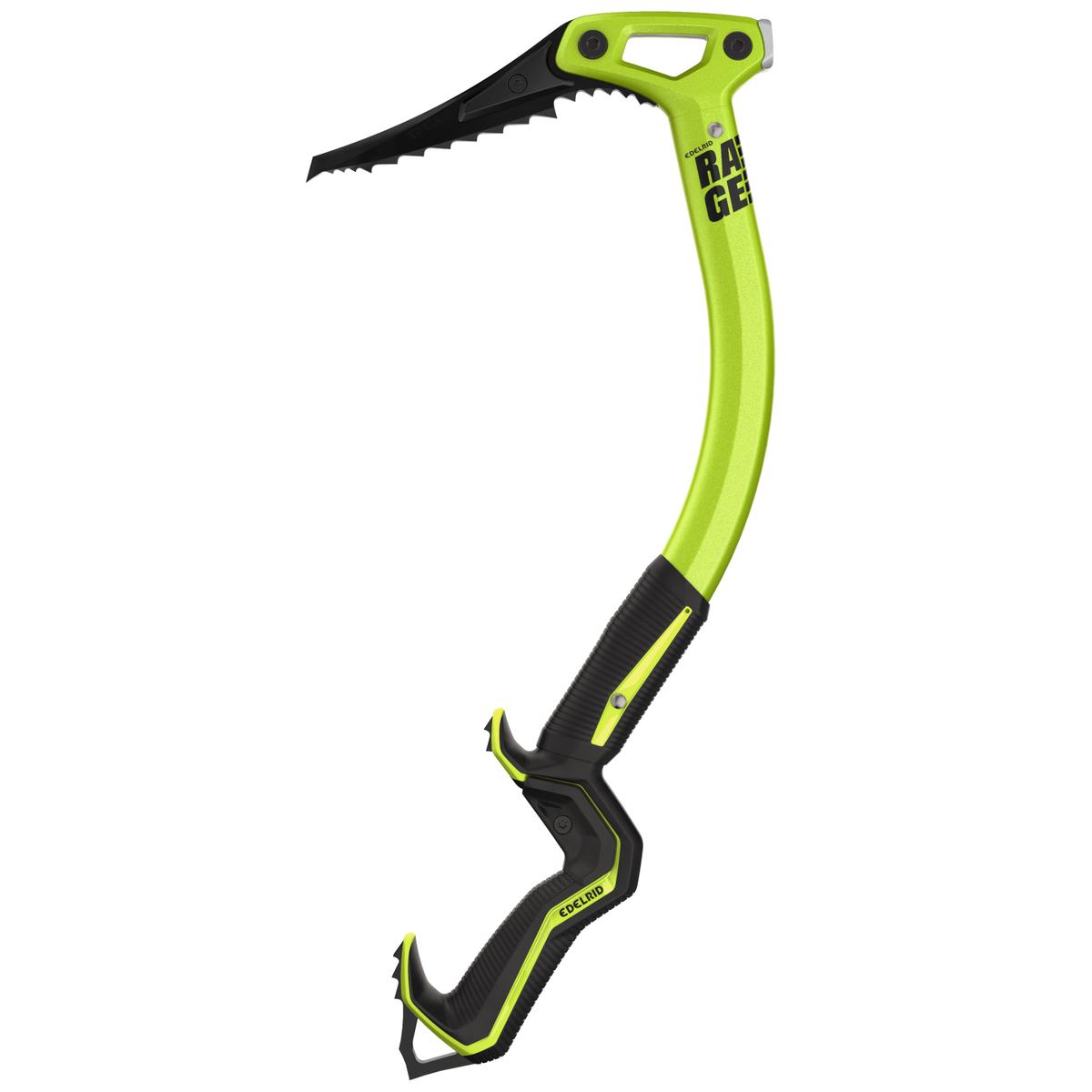 product/e/d/edelrid_744850502190_night-oasis_1.jpg