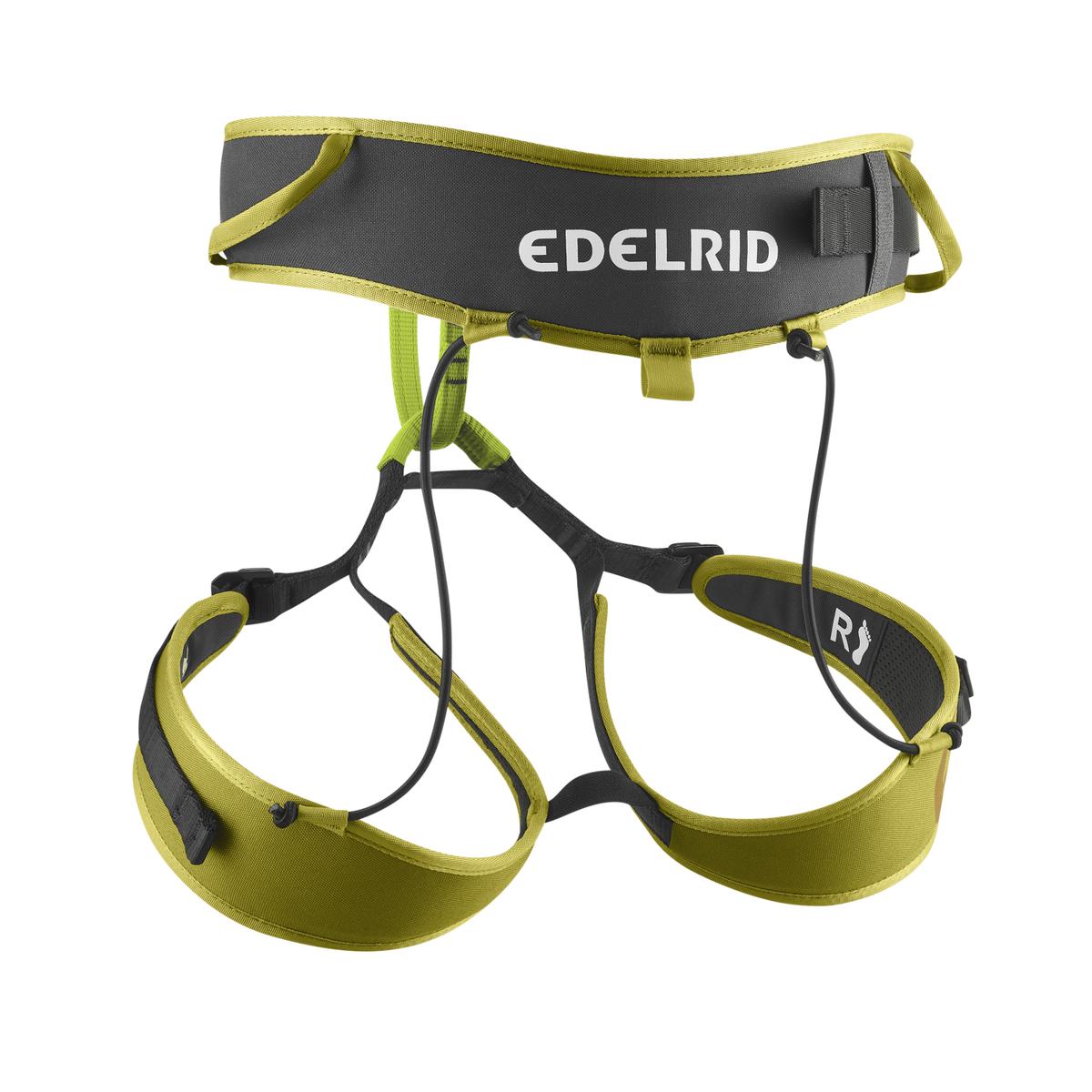 product/e/d/edelrid_749330090350_sake-gold_2.jpg