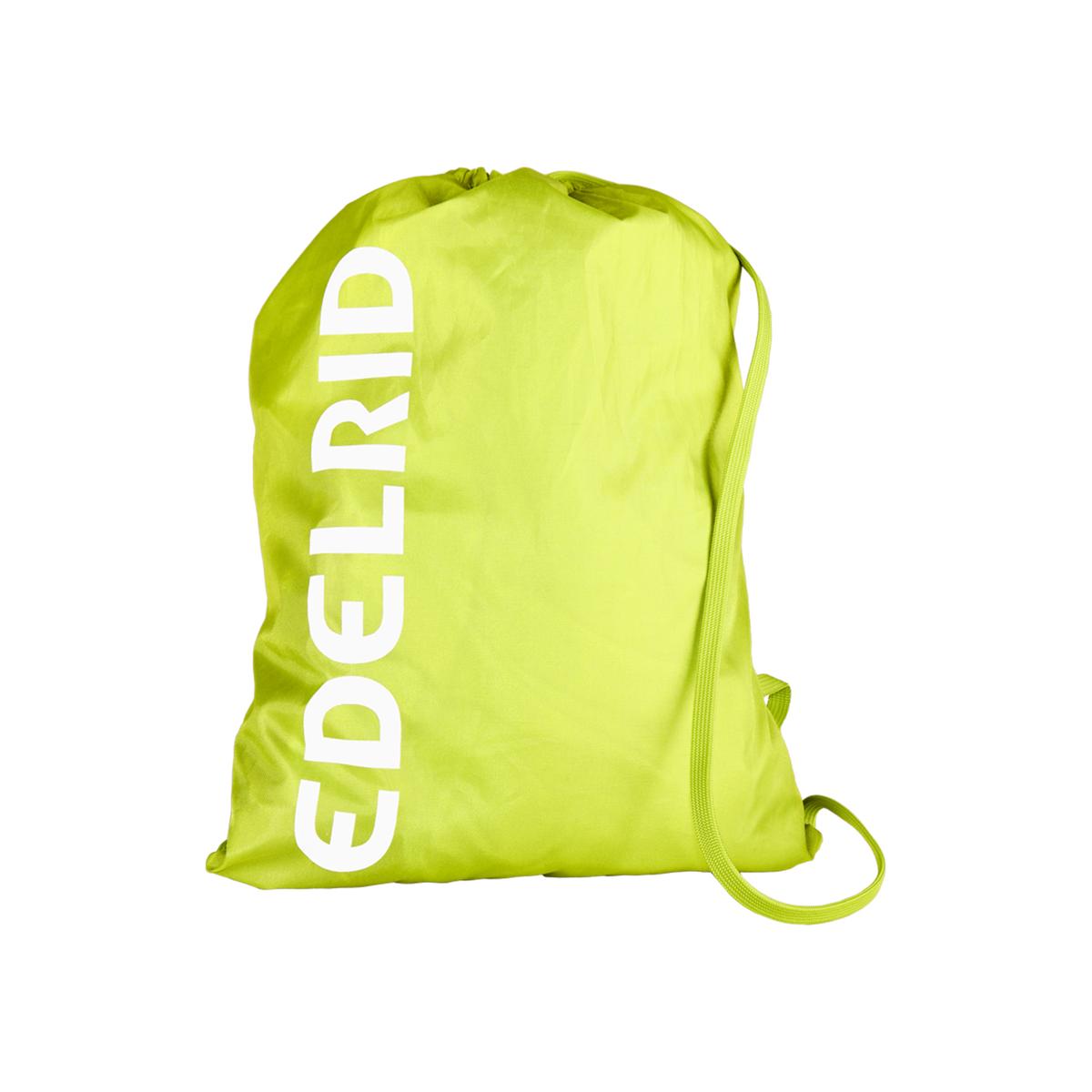 product/e/d/edelrid_749460209000_assorted-colours_1.jpg