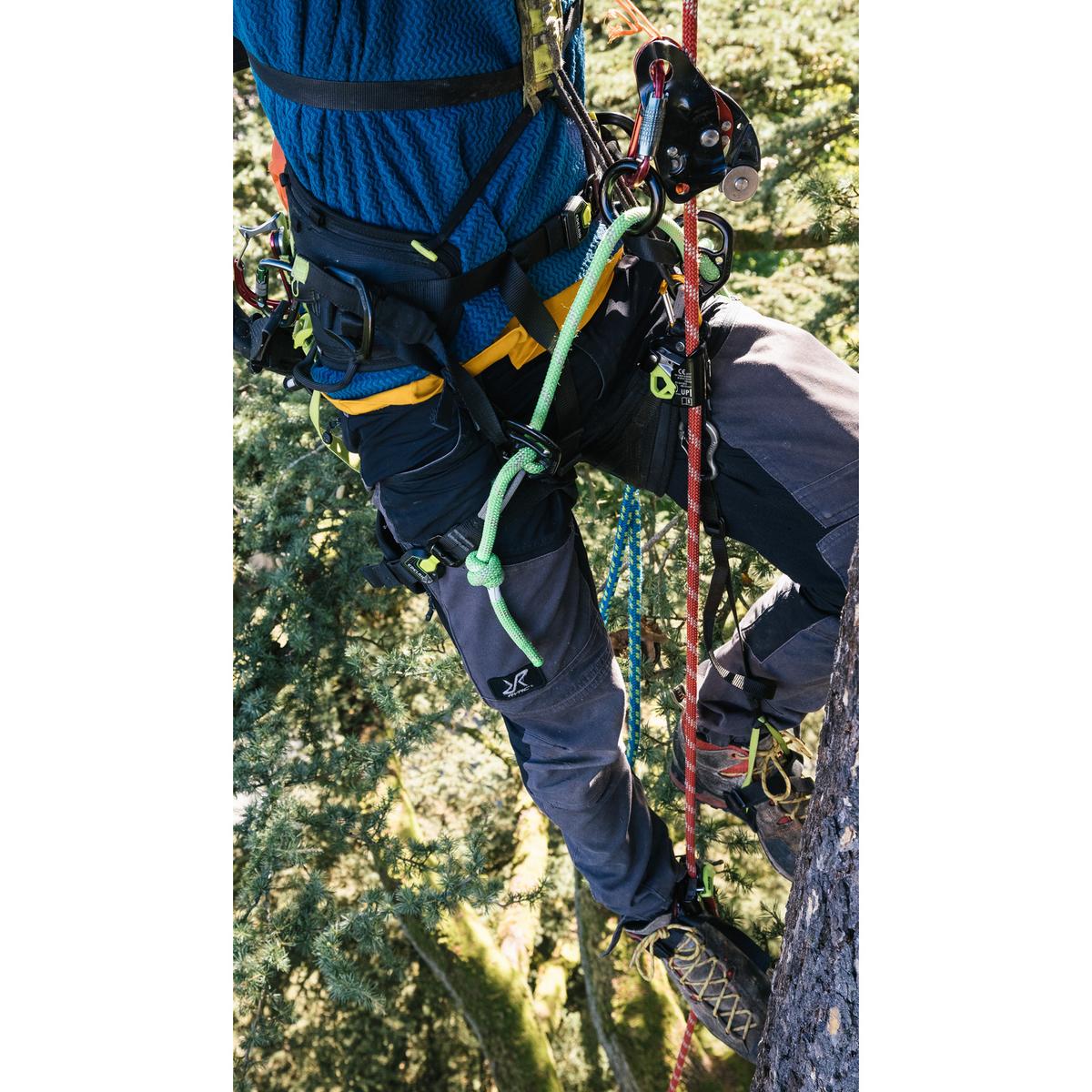 product/e/d/edelrid_832110502000_red_2.jpg